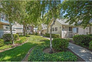 featured image of 5255 Clayton Rd