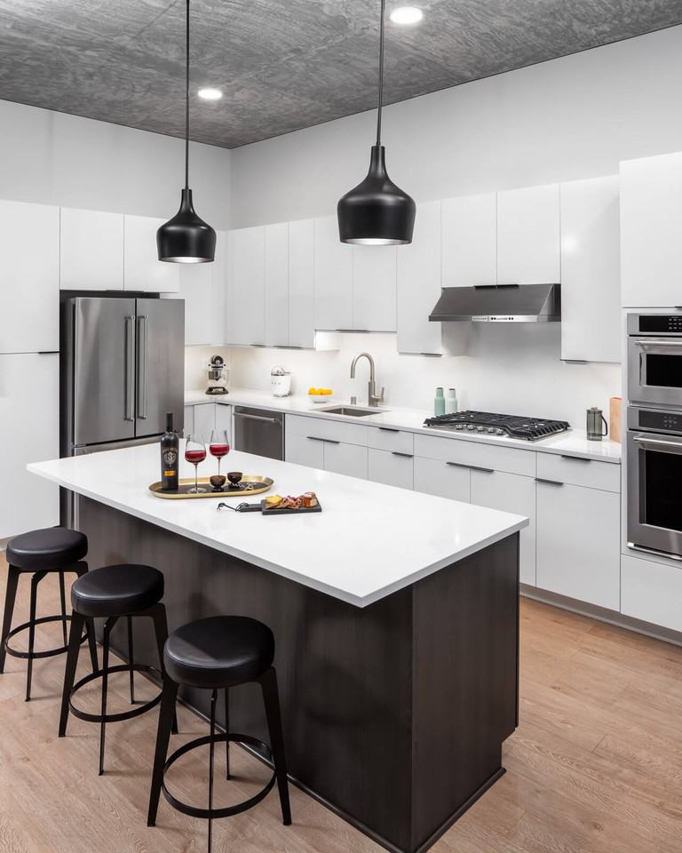 Rafter - Photo 7 of 50