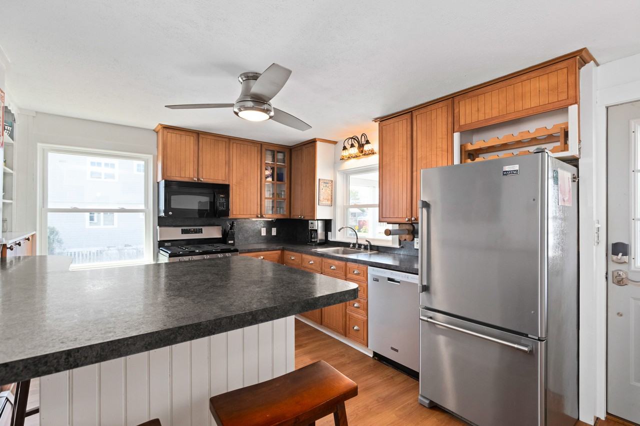 179 Ocean Avenue - Photo 3 of 5