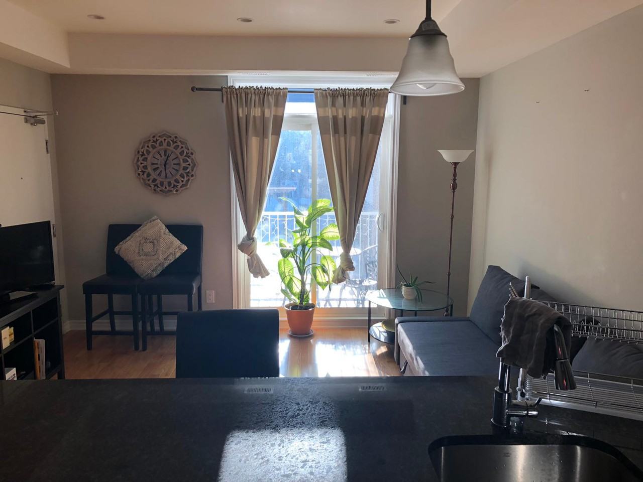 857 Blackcomb Private - Photo 2 of 17