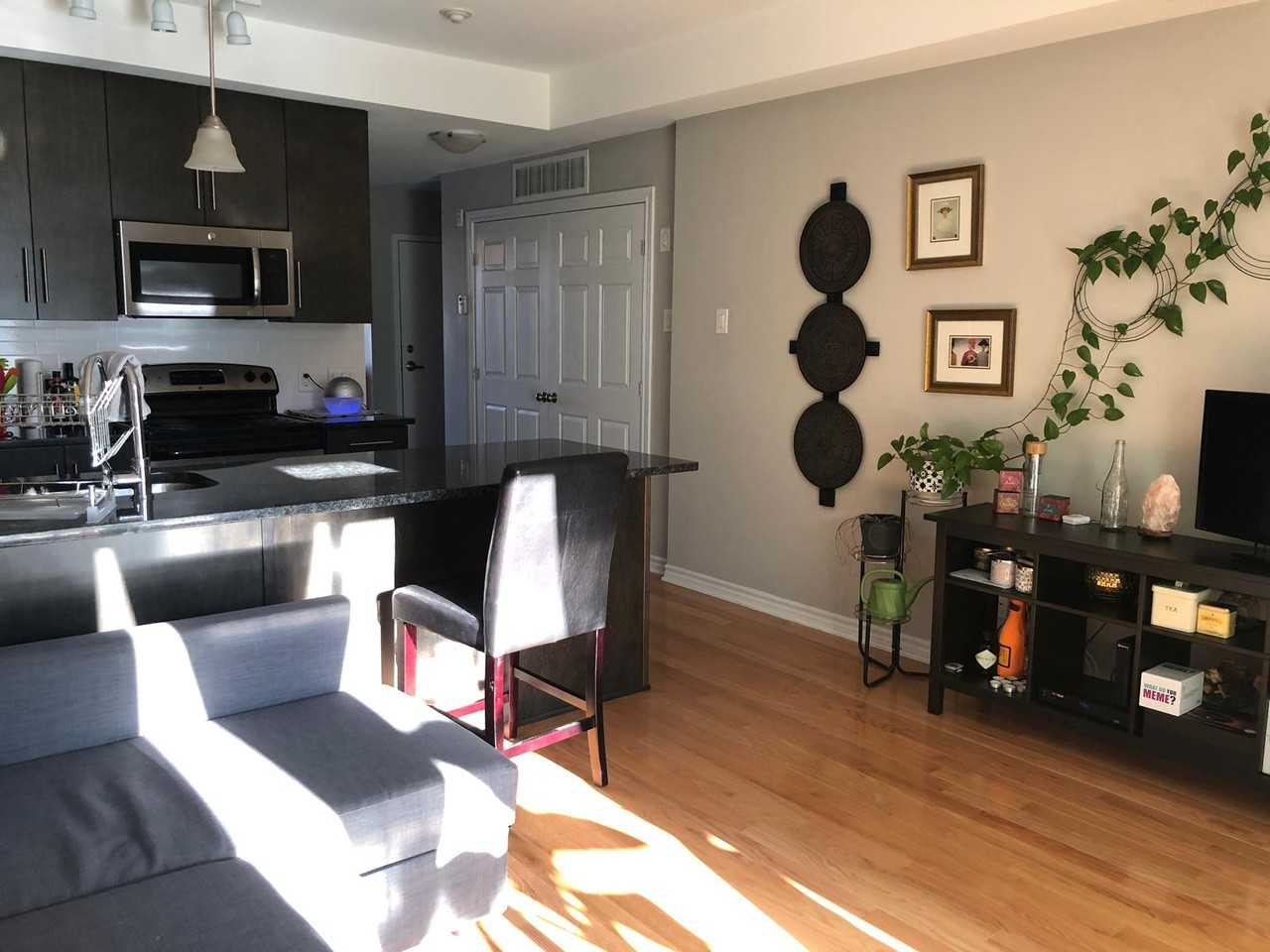 857 Blackcomb Private - Photo 3 of 17