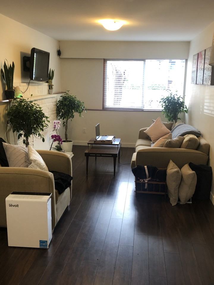 2138 West 13th Avenue - Photo 3 of 35