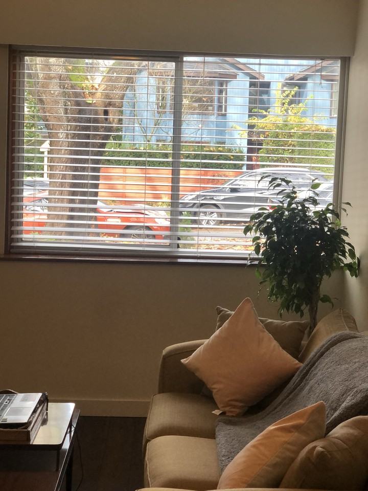 2138 West 13th Avenue - Photo 2 of 35