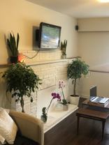 2138 West 13th Avenue - Photo 1 of 1