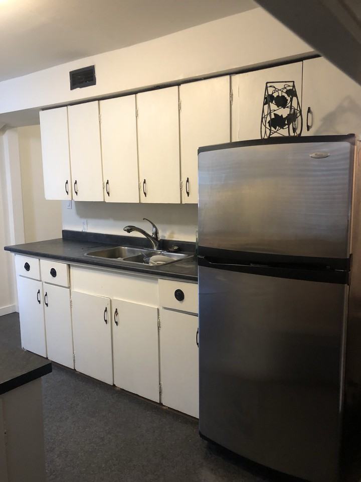 2138 West 13th Avenue - Photo 4 of 35