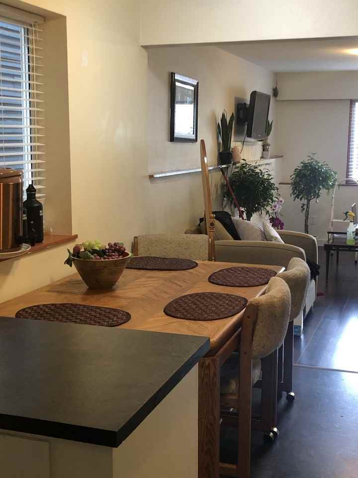 2138 West 13th Avenue - Photo 5 of 35