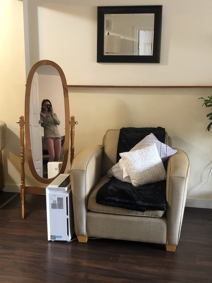 2138 West 13th Avenue - Photo 6 of 35