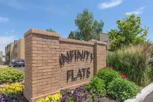 Infinity Flats - Photo 1 of 1