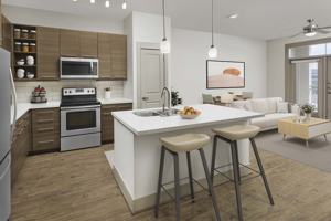 featured image of 10177 Station Way