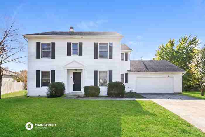 5409 Rapidan Ln - Photo 2 of 18