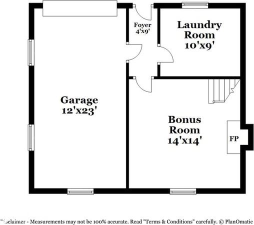 2931 Carrollwood Dr - Photo 2 of 18