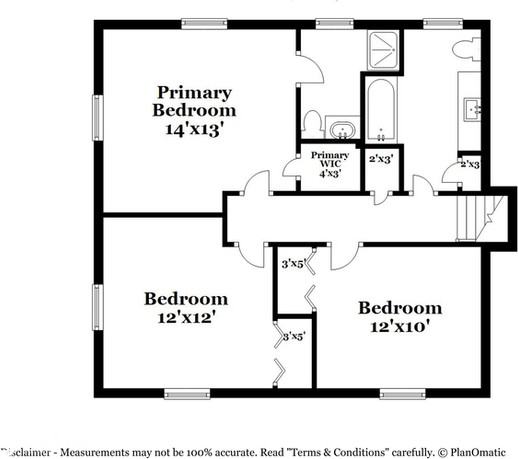 2931 Carrollwood Dr - Photo 3 of 18
