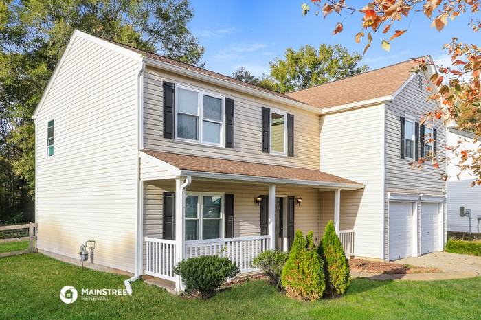 13 Rosebury Ct Nw - Photo 2 of 17