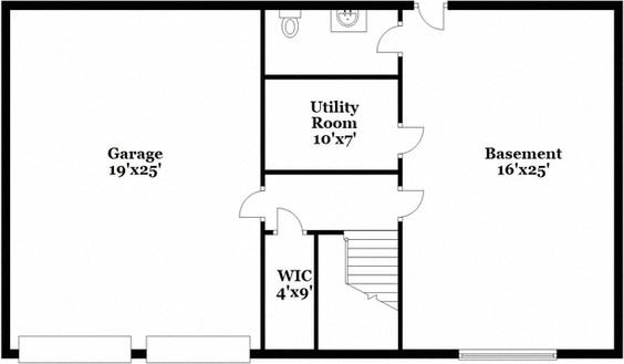 5501 Crysler Ave - Photo 3 of 17