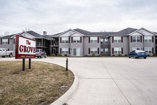 41670 National Rd #B10 - Photo 1 of 1