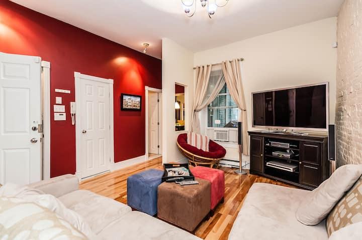 1258 Rue Saint Mathieu - Photo 2 of 6