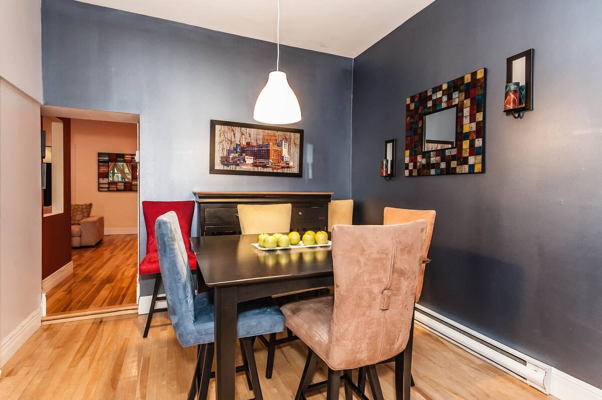 1258 Rue Saint Mathieu - Photo 3 of 6