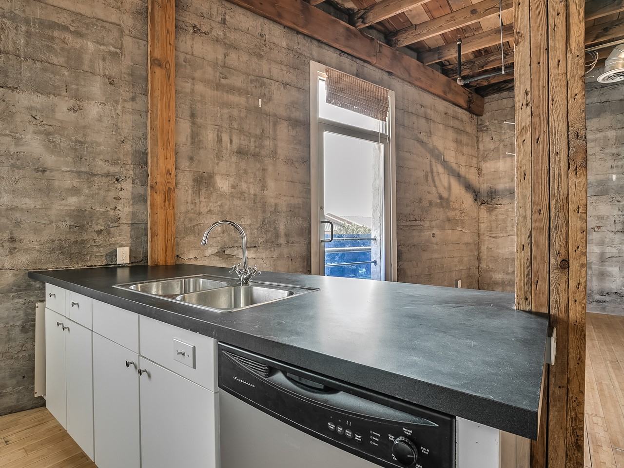 222 E Main St #B - Photo 2 of 35