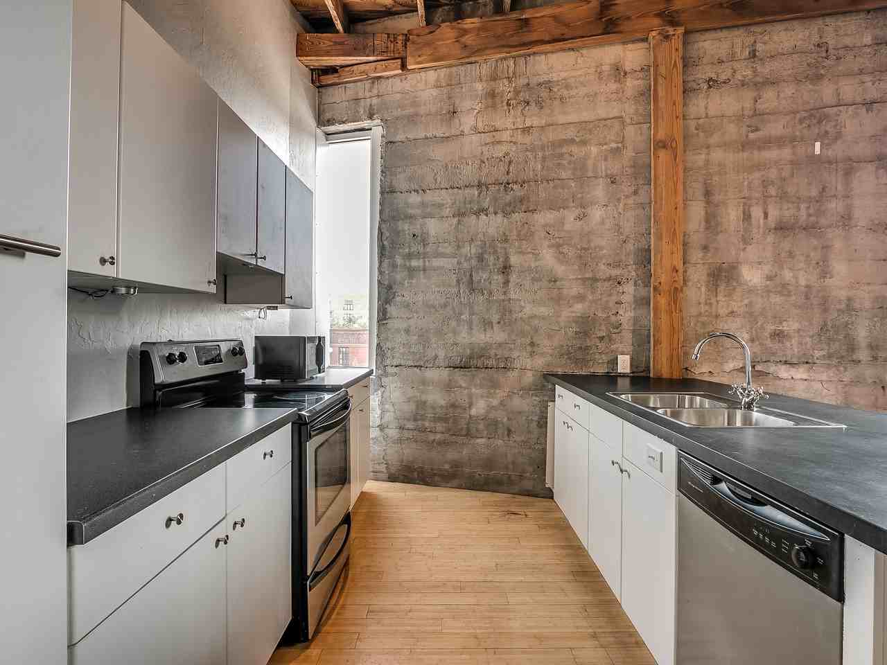 222 E Main St #B - Photo 3 of 35