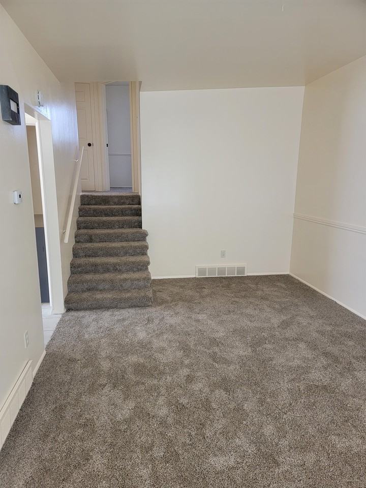 3212 S 2125 E #3212 - Photo 6 of 34