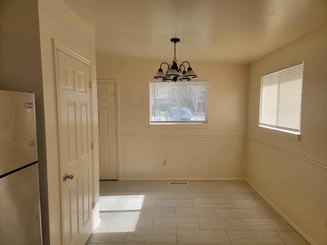 3212 S 2125 E #3212 - Photo 7 of 34