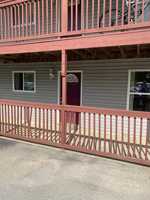 featured image of 319 E Mill St Stop 1 #1