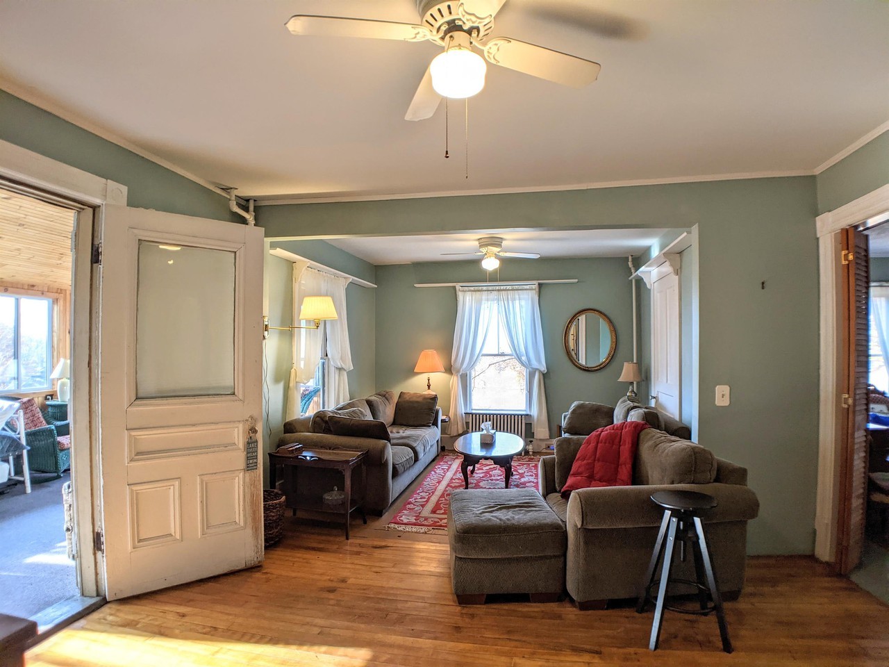 667 Laconia Rd #1 - Photo 5 of 32
