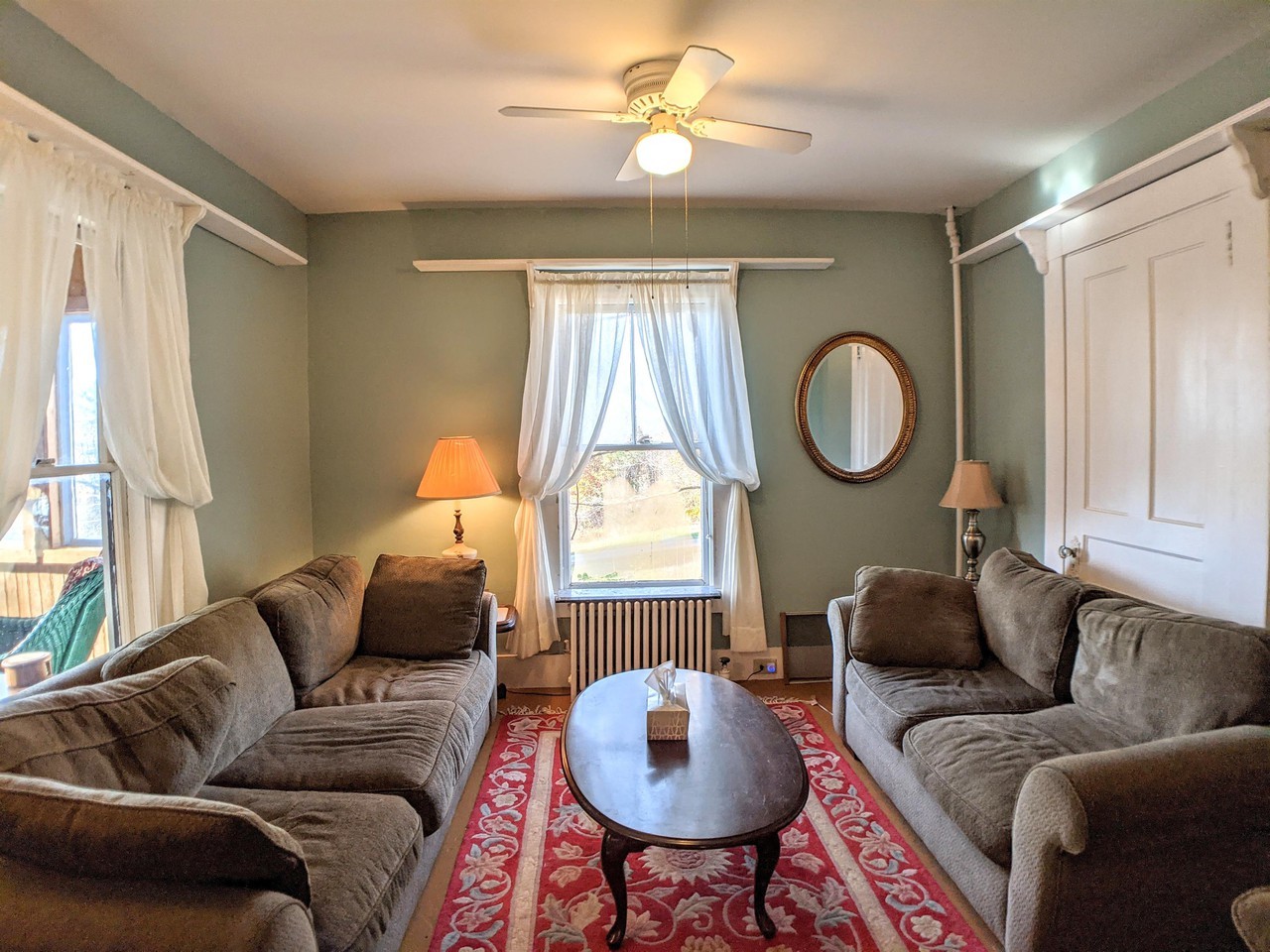667 Laconia Rd #1 - Photo 6 of 32