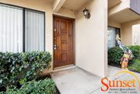 Condos For Rent In Mira Mesa San Diego Ca 1 Rentals Available Zumper