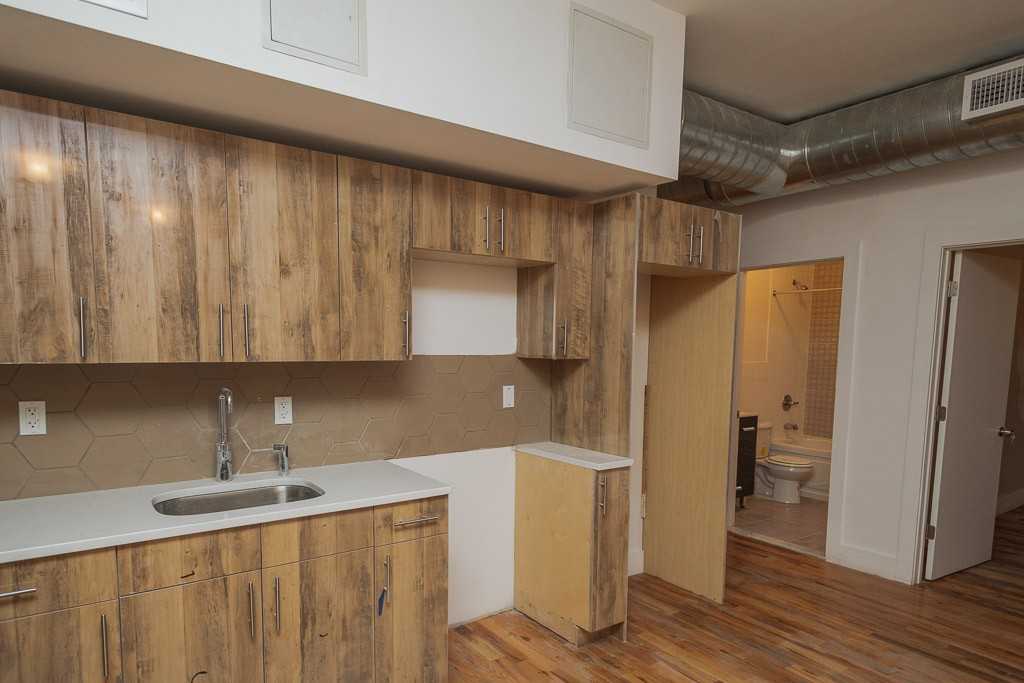 Greene & Bedford - Photo 2 of 18