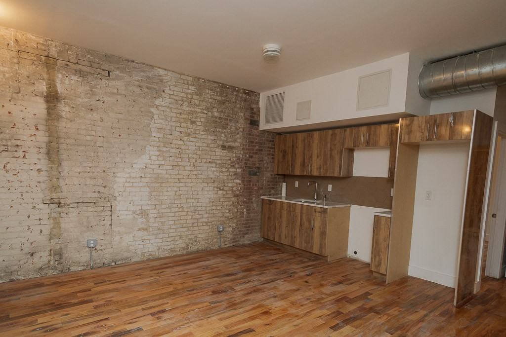 Greene & Bedford - Photo 3 of 18