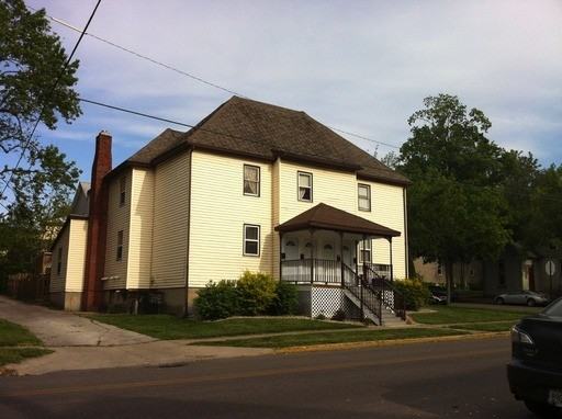 111 S 6th St - Photo 2 of 13