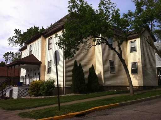 111 S 6th St - Photo 3 of 13