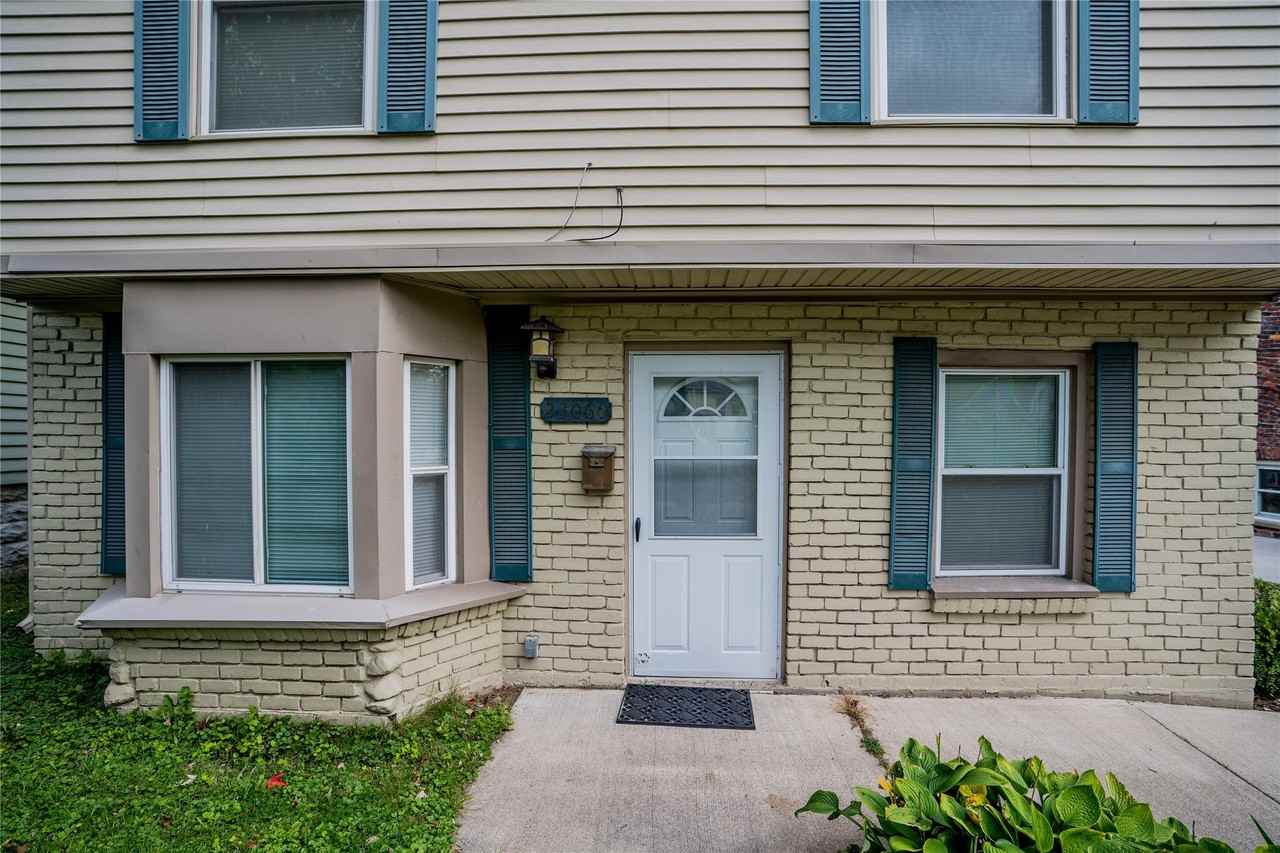 23060 Berdeno Ave - Photo 3 of 26