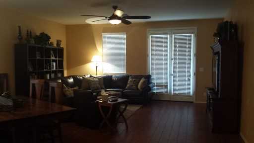 7568 W Andrea Dr - Photo 2 of 8