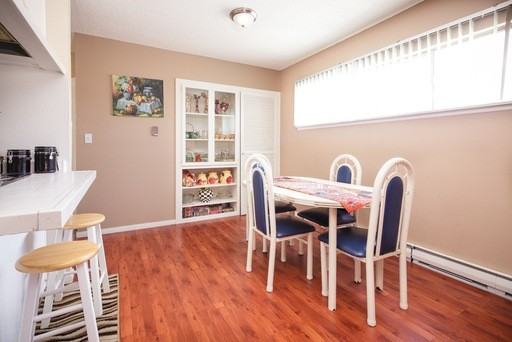 1349 Edgewood Way - Photo 2 of 17