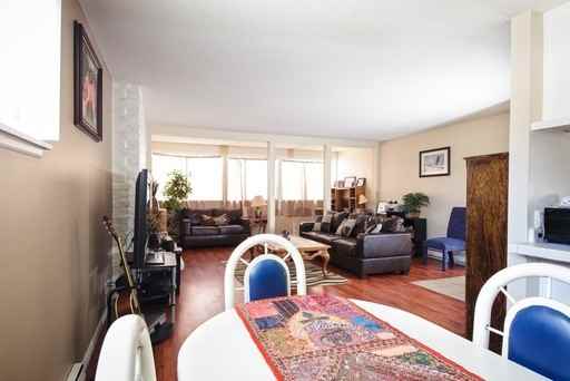 1349 Edgewood Way - Photo 3 of 17