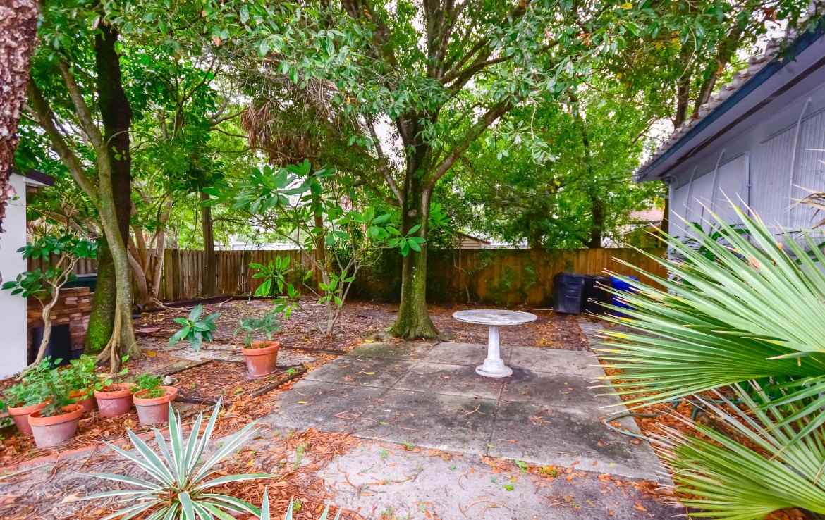 430 Northeast 1st Avenue B, Fort Lauderdale, FL 33301 Studio