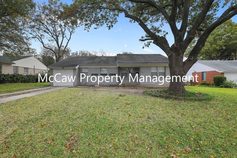 3346 Tooms St - Photo 2 of 17