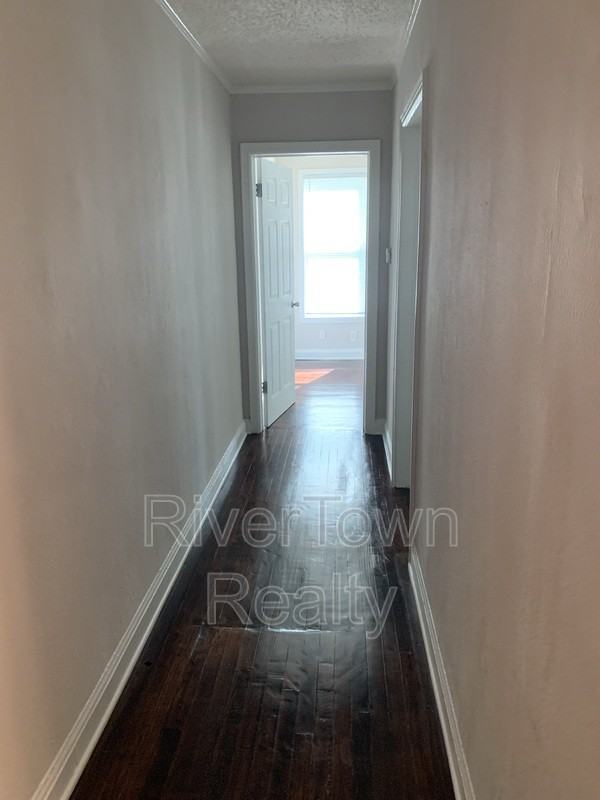 3577 Tutwiler Ave - Photo 3 of 8