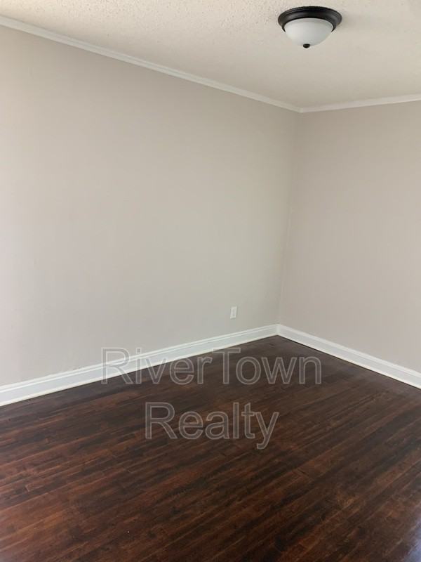 3577 Tutwiler Ave - Photo 5 of 8