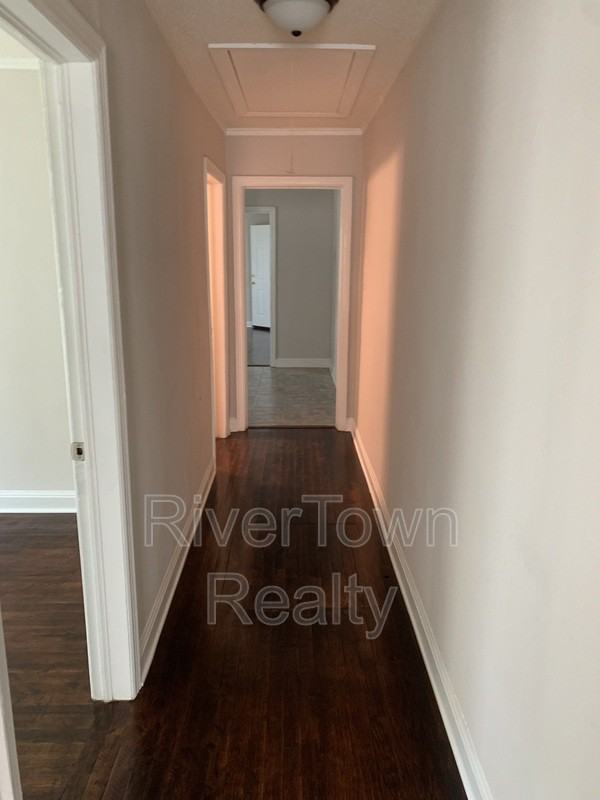 3577 Tutwiler Ave - Photo 6 of 8