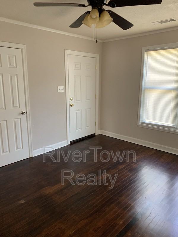 3579 Tutwiler Ave - Photo 2 of 10