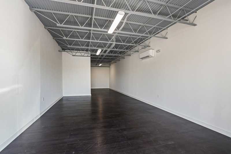 2806 Higgins Blvd - Photo 3 of 16