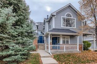 4901 S Ammons St #16B - Photo 1 of 1