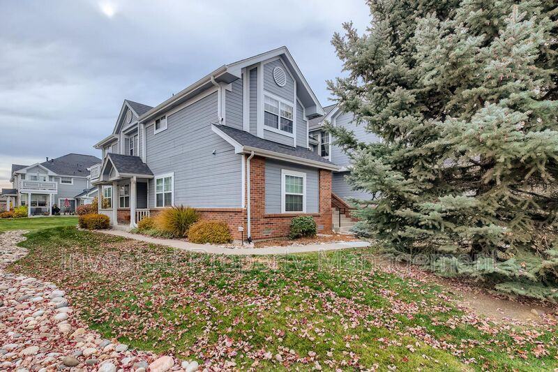 4901 S Ammons St #16B - Photo 2 of 19