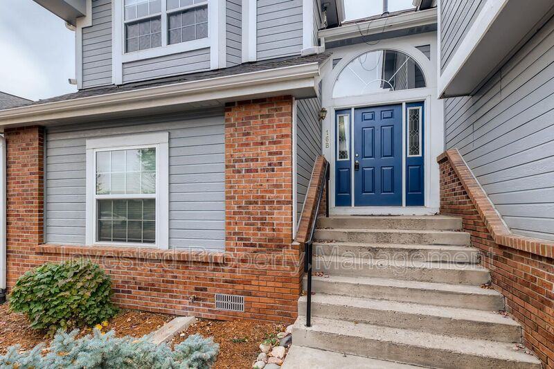 4901 S Ammons St #16B - Photo 3 of 19