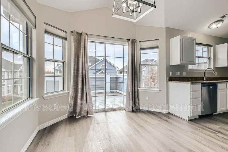 4901 S Ammons St #16B - Photo 7 of 19