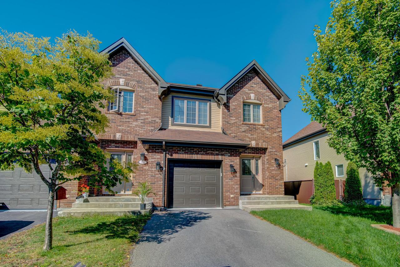 Avenue Forest, Pincourt, QUÉBEC J7V 8E8 3 Bedroom Apartment for 2,200/month Zumper