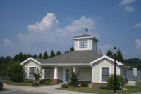 Seager Place Apartments - Photo 3 of 5